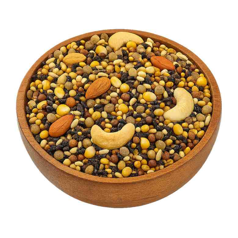 high protein gluten free indian grains for vegetarians – quinoa, ragi, and jowar”